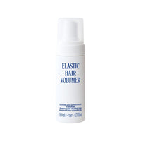 AZH Elastic Hair Volumer 140ml