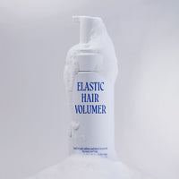 AZH Elastic Hair Volumer 140ml