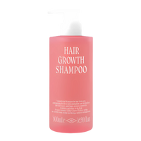 AZH Hair Growth Shampoo 500ml