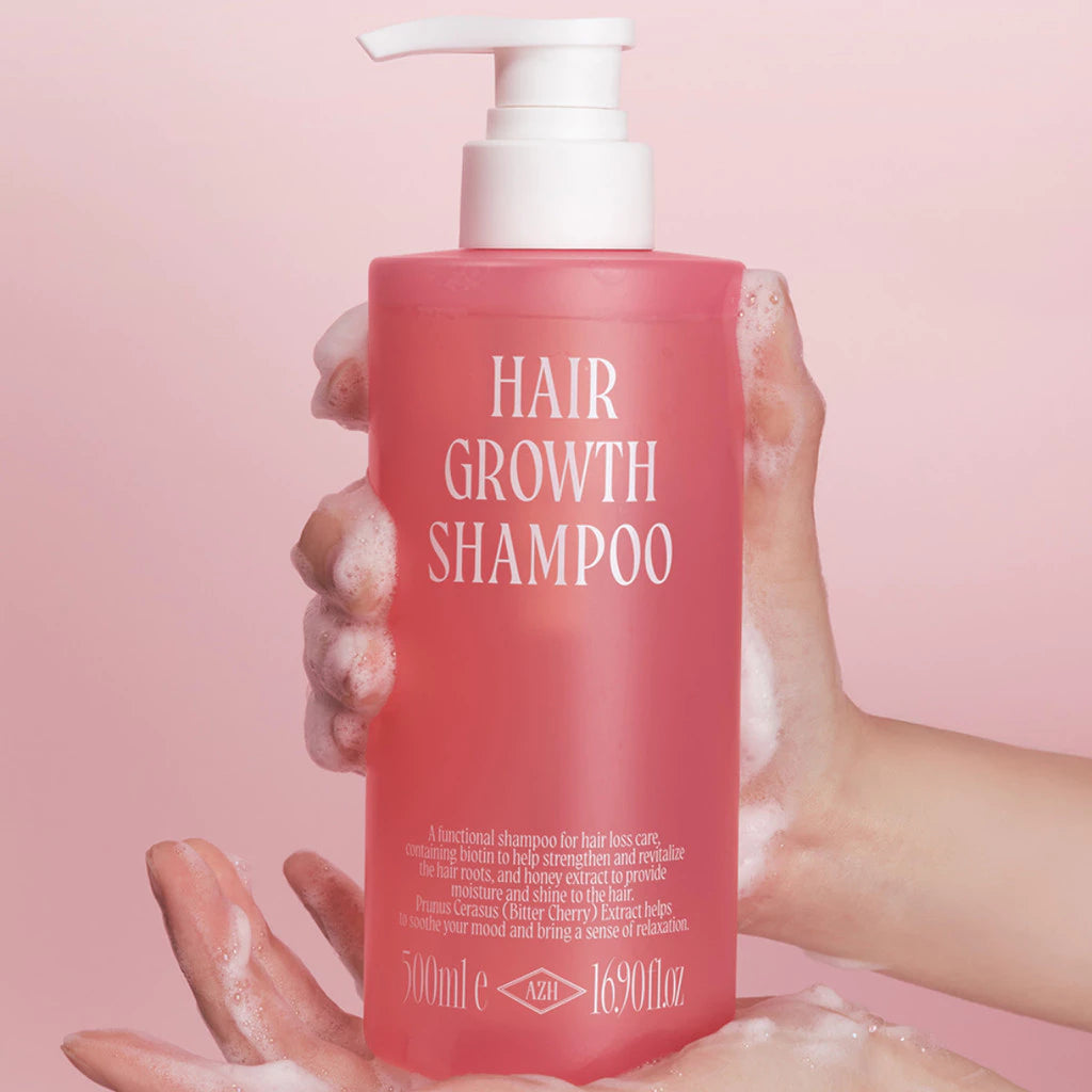 AZHHairGrowthShampoo500ml-4.webp