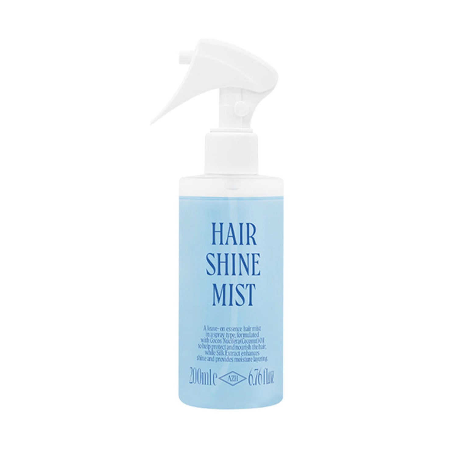 AZHHairShineMist200ml-1.jpg