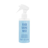 AZH Hair Shine Mist 200ml