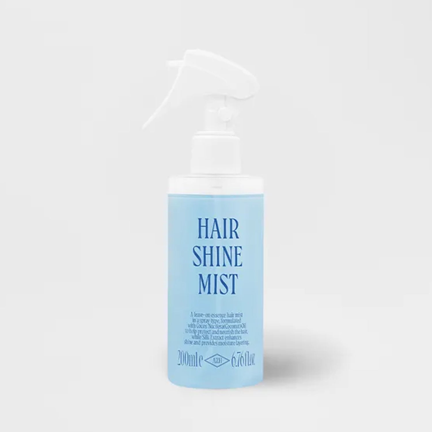 AZHHairShineMist200ml-2.jpg