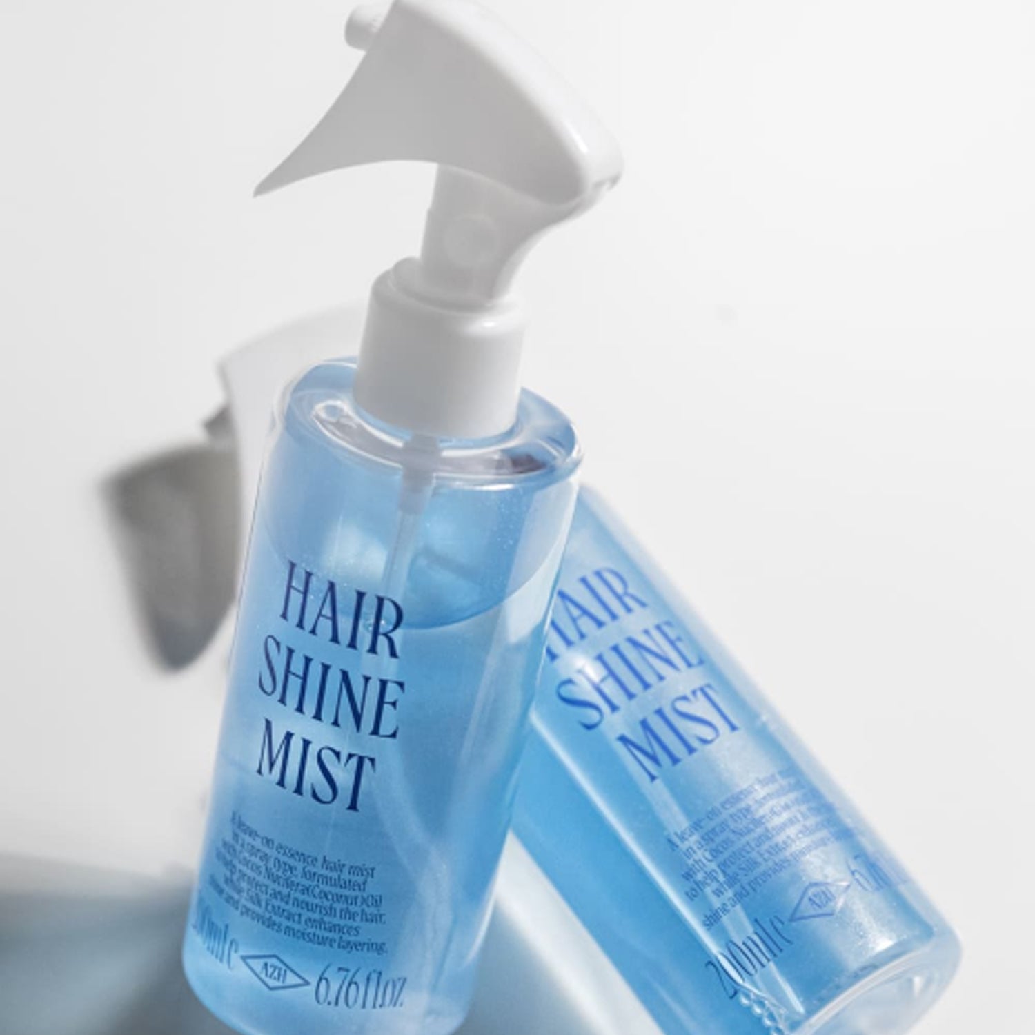 AZHHairShineMist200ml-3.jpg