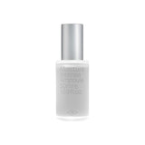 AZH Moisture Intense Ampoule 50ml