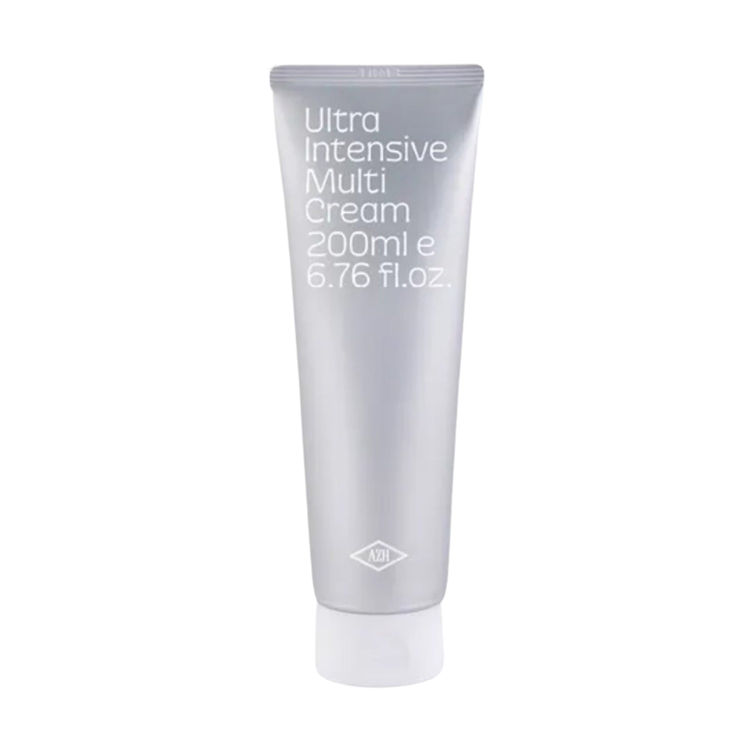 AZH Ultra Intensive Multi Cream 200ml