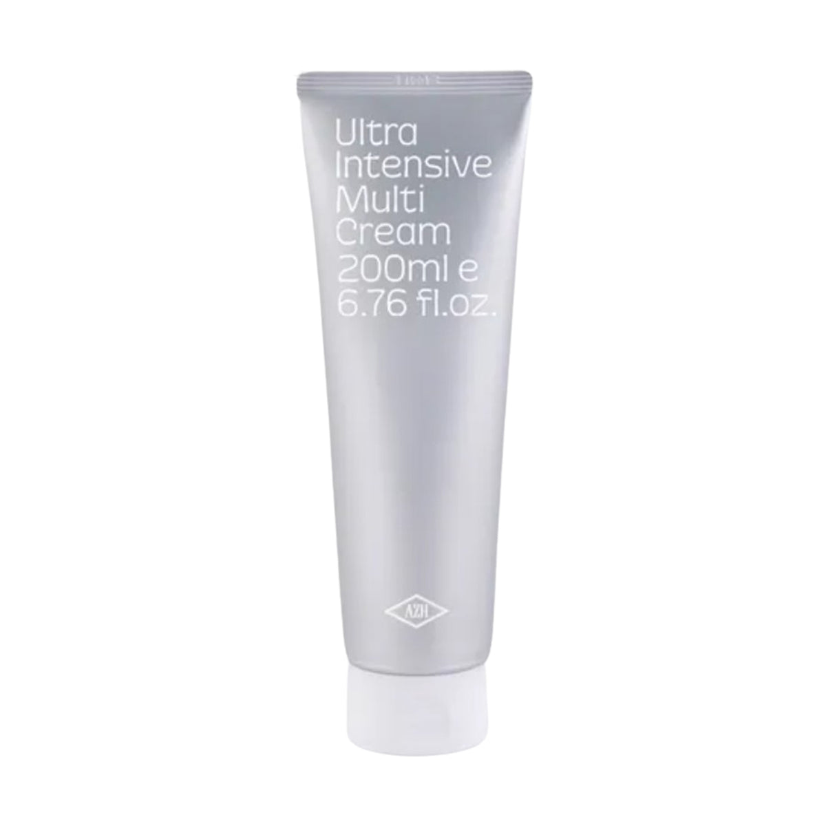 AZH Ultra Intensive Multi Cream 200ml