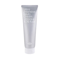 AZH Ultra Intensive Multi Cream 200ml