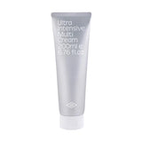 AZH Ultra Intensive Multi Cream 200ml