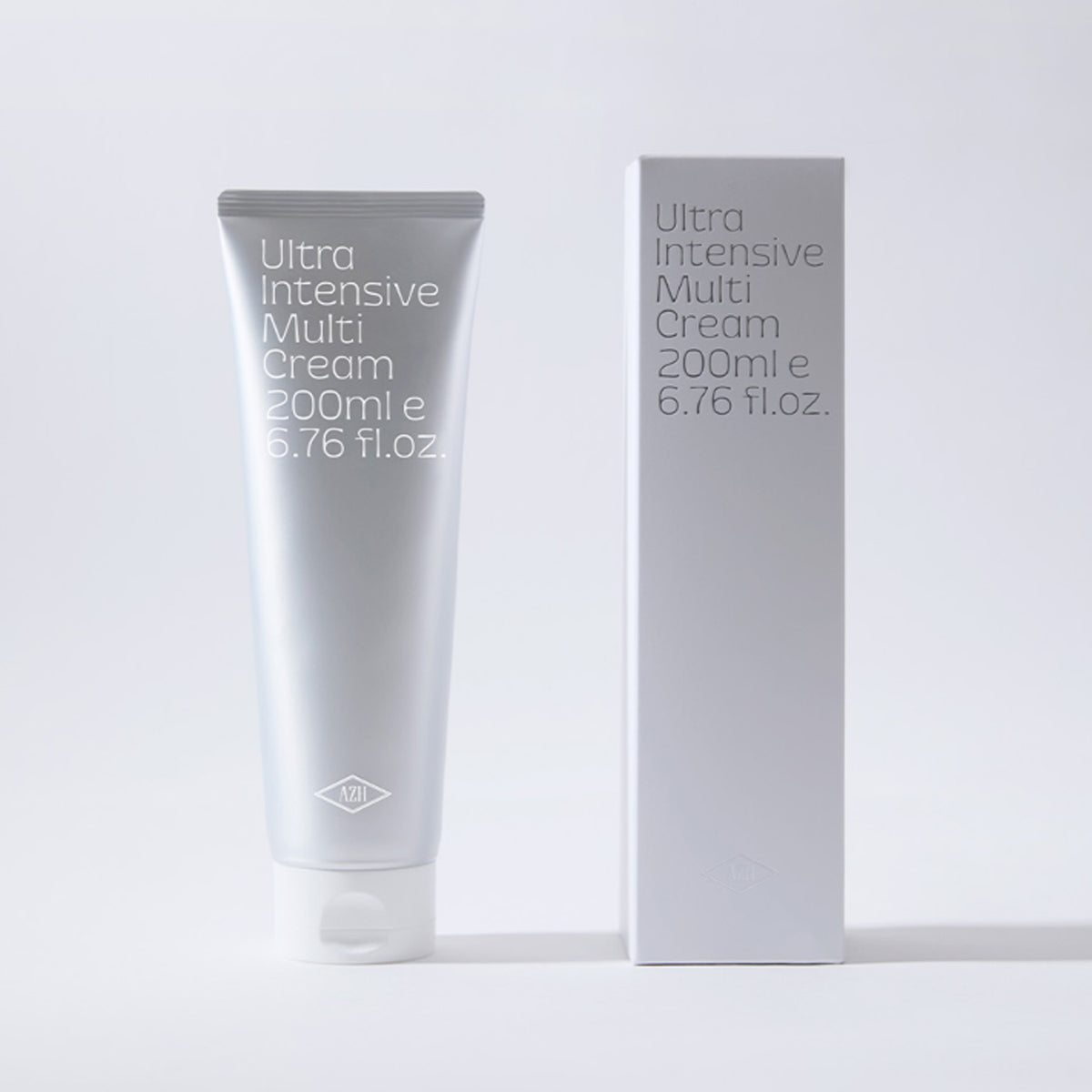 AZH Ultra Intensive Multi Cream 200ml