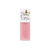 A'pieu Honey & Milk Lip Oil 5g Peach