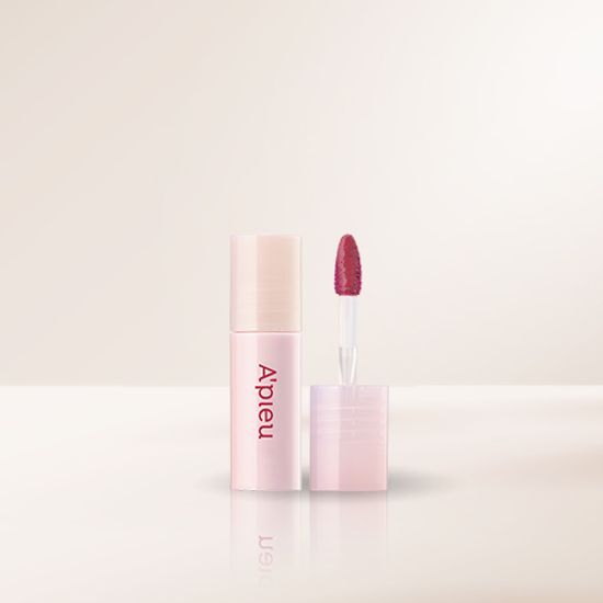 A'PIEU Juicy Pang Dewy Glow Tint mini 2G