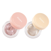 A'PIEU Juicy Pang Glossy Jelly Highlighter 3.8g 2 Colors