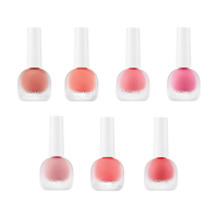 A'PIEU Juicy Pang Water Blusher 8.5g (Renewal)