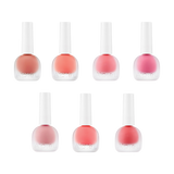 A'PIEU Juicy Pang Water Blusher 8.5g (Renewal)