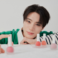 A'PIEU Juicy Pang Water Blusher 8.5g (Renewal)