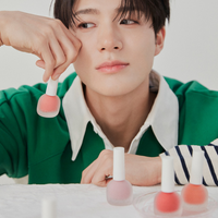 A'PIEU Juicy Pang Water Blusher 8.5g (Renewal)