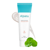 [Trato] A'PIEU Madecassoside tetrasome cica crema 120ml