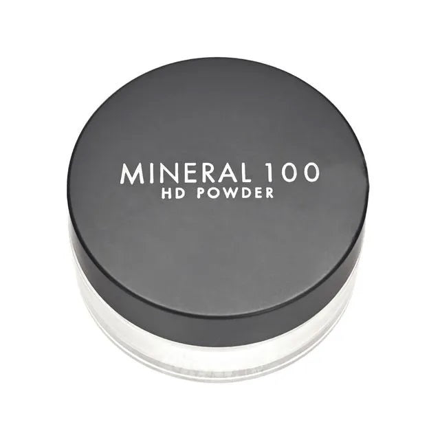 A'pieu Mineral 100 HD Powder 5.5g