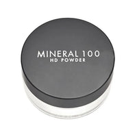 A'pieu Mineral 100 HD Powder 5.5g