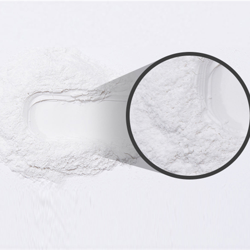 A'pieu Mineral 100 HD Powder 5.5g
