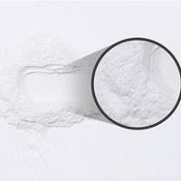 A'pieu Mineral 100 HD Powder 5.5g