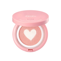 A'PIEU Tono - Up Sun Cushion SPF50+PA +++++ 11g