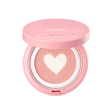 A'PIEU Tono - Up Sun Cushion SPF50+PA +++++ 11g