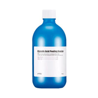 A'pieu Glycolic Acid Peling Booster 120ml