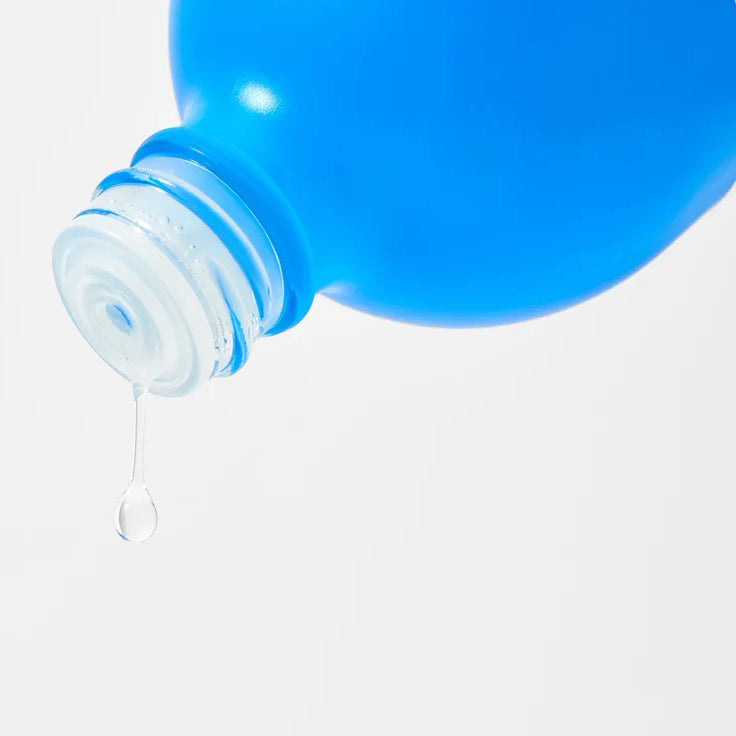 A'pieu Glycolic Acid Peling Booster 120ml