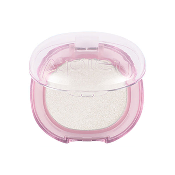 A'pieu Juicy-Pang Gleaming Highliter 4.7g 2 colors