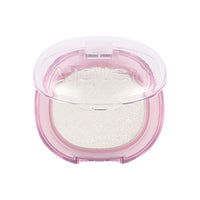 A'pieu Juicy-Pang Gleaming Highliter 4.7g 2 colors