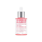 A'pieu Mulberry Blemish Clearing Ampoule 30ml