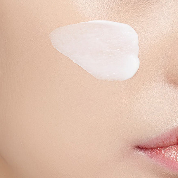 A'pieu Pure Block Natural Daily Sun Cream EX 100ml