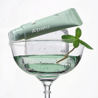 A'pieu Rice PDRN Nourishing Lip Elixir 10g 5colors