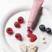 A'pieu Rice PDRN Nourishing Lip Elixir 10g 5colors