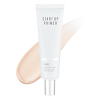 A'PIEU Inicio de poro Primer 30 ml