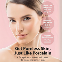 A'PIEU Inicio de poro Primer 30 ml