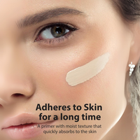 A'PIEU Inicio de poro Primer 30 ml