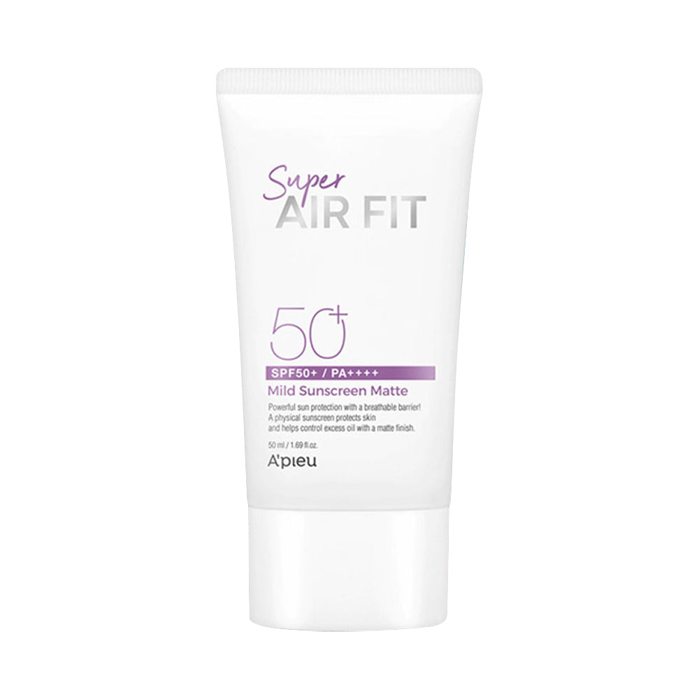 A_pieuSuperAirFitMildSunscreenMatteSPF50_PA_50ml-1.jpg
