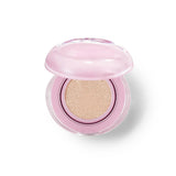 A’pieu Waterlock Comfort Veil Cushion (3 Types)