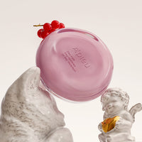 A'pieu Waterlock Comfort Veil Cushion (Refill) 3 Types