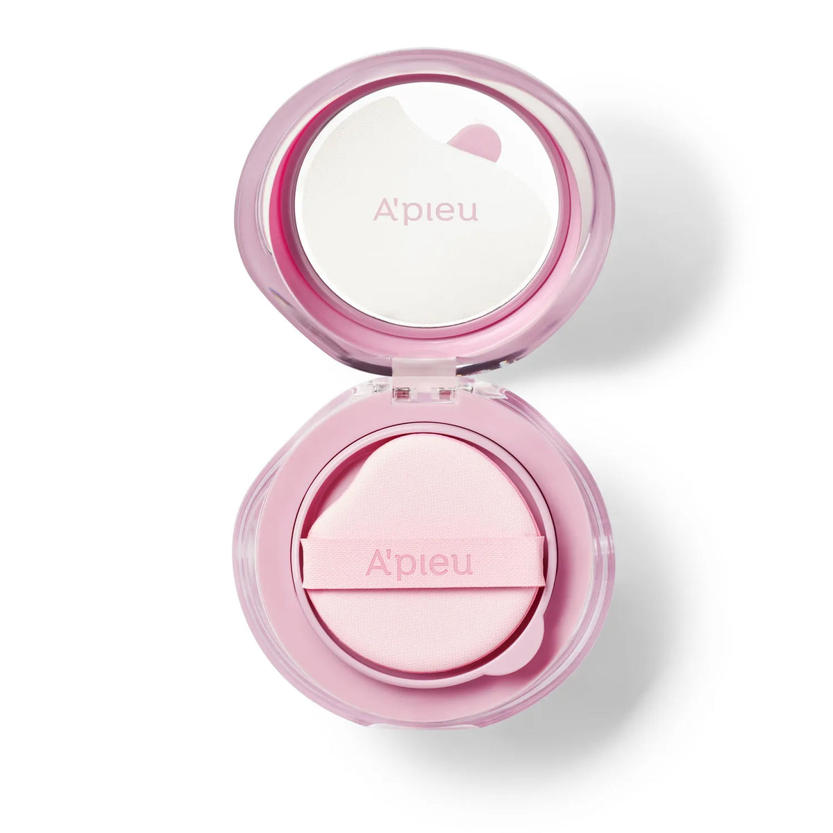 A'pieu Waterlock Comfort Veil Cushion (Refill) 3 Types