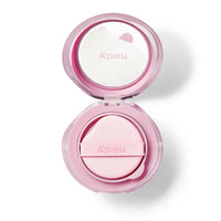 A'pieu Waterlock Comfort Veil Cushion (Refill) 3 Types