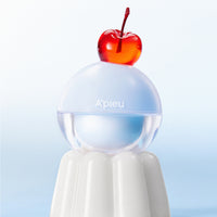 A'pieu Waterlock Pudding Glow Cream 20ml