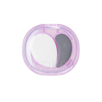 A'pieu Juicy Pang Mood Blending Lip & Cheek Balm 6 Colors