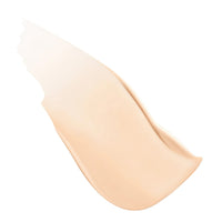 A’pieu Waterlock Comfort Veil Cushion (3 Types)