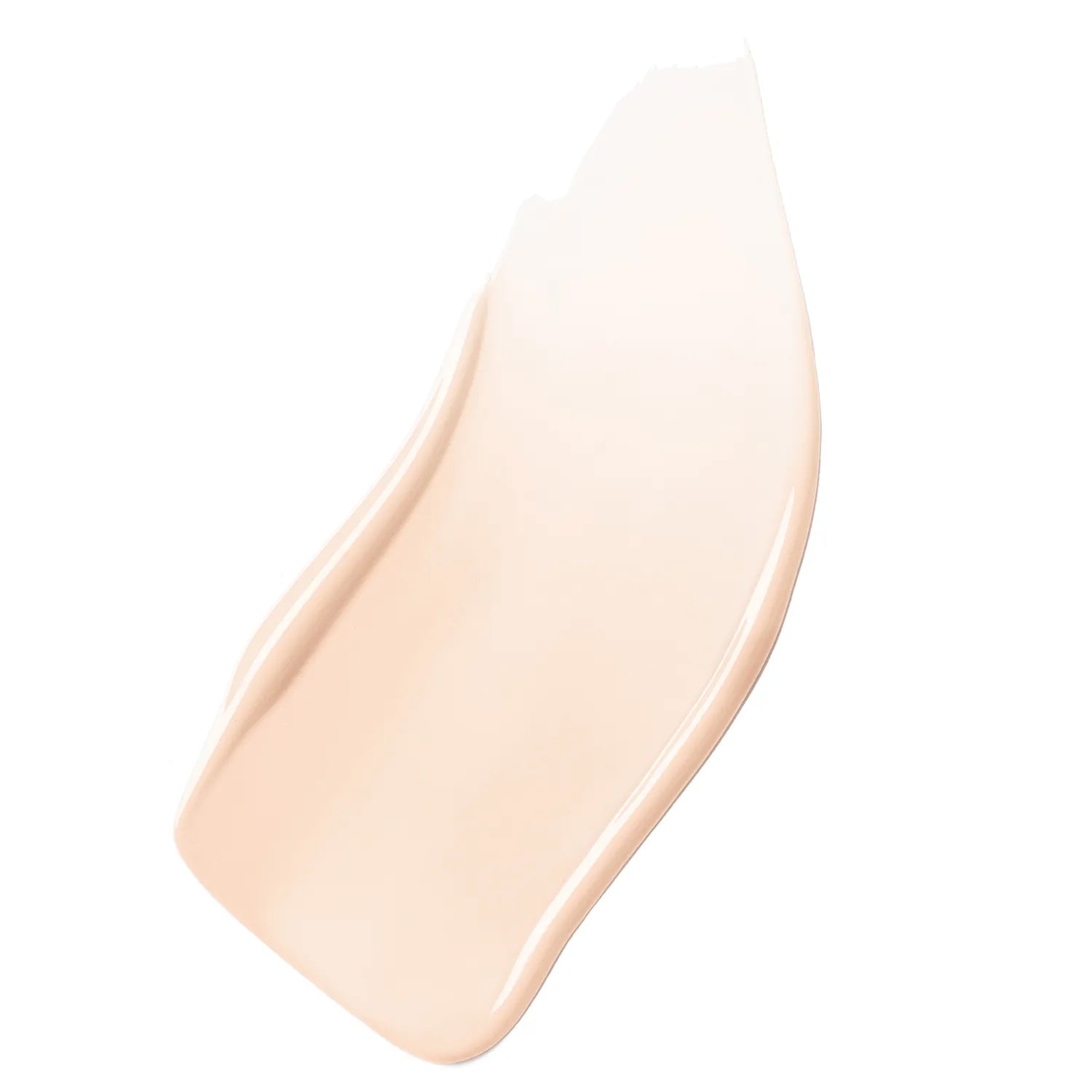 A'pieu Waterlock Comfort Veil Cushion (Refill) 3 Types