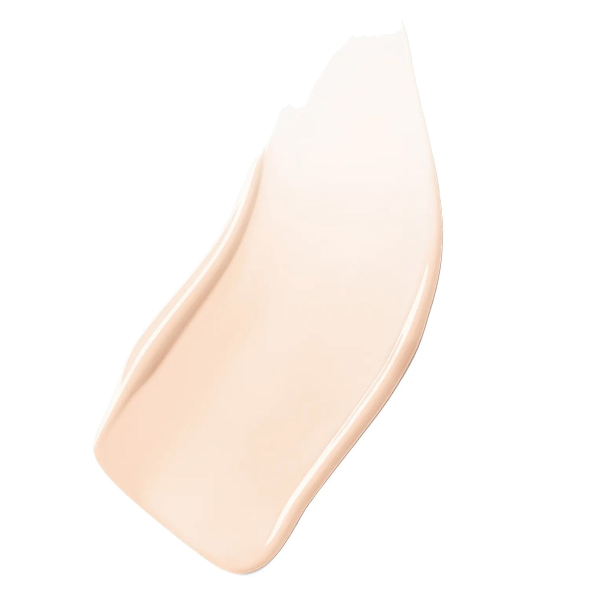 A'pieu Waterlock Comfort Veil Cushion (Refill) 3 Types