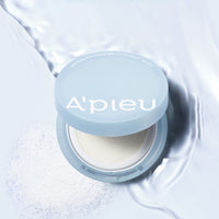 A’pieu Water Lock Finisher UV Tone-Up Velvet 13g
